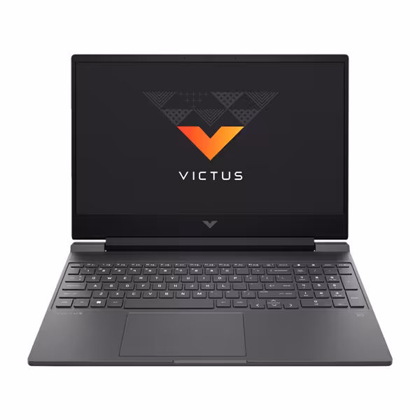 لپ تاپ اچ پی مدل  Gaming Victus 15 fa1021nia i7 13700H  16GB 512SSD 6GB