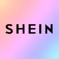 محصول سفارشی شین