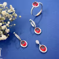 نیمست جواهری 