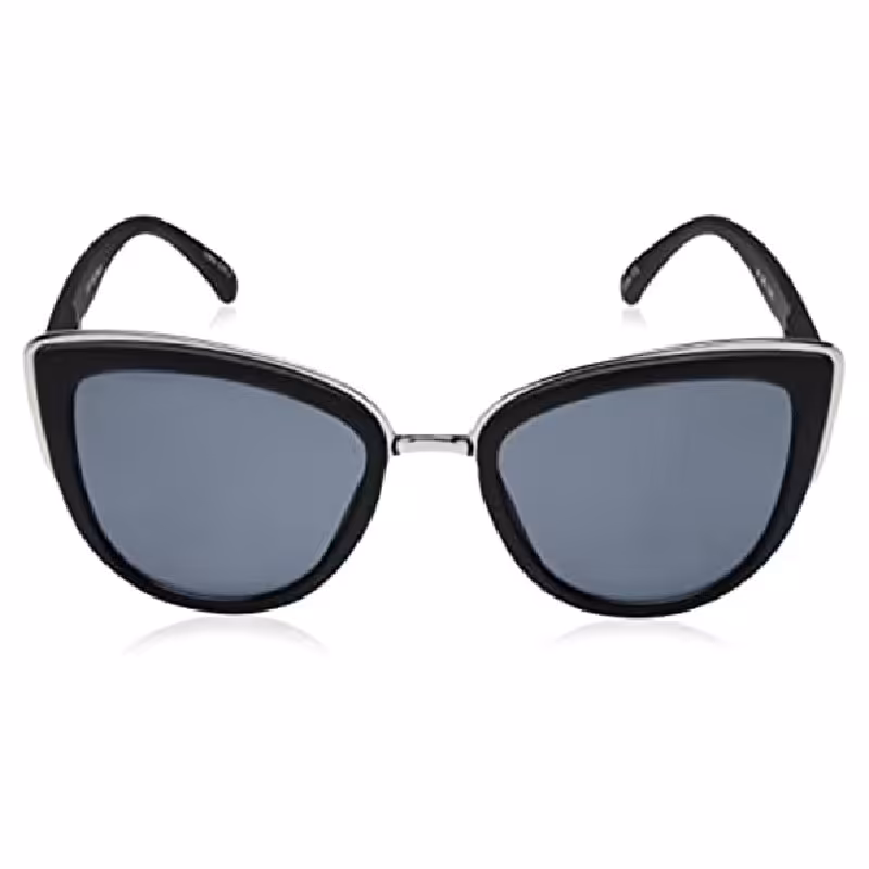 عینک آفتابی مردانه و زنانه کد 120