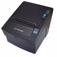 پرینتر حرارتی سوو مدل تی 20 ای بی