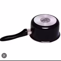 شیر جوش گرانیتی کاج نچسب بدون درب