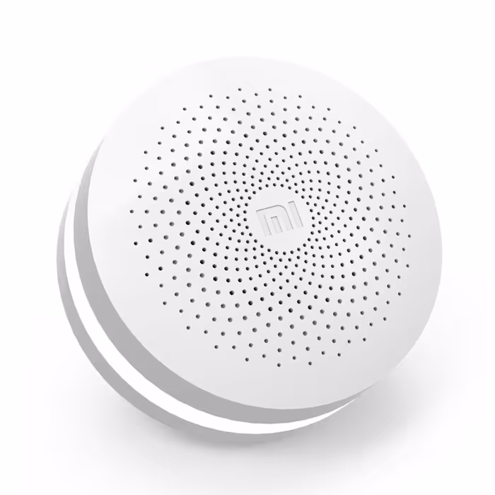 کنترل کننده هوشمند چندمنظوره شياومي مدل DGNWG02LM