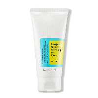 شوینده گود مورنینگ کوزارکس Cosrx Low pH Good Morning Gel Cleanser • خوش آرا