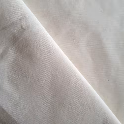 پارچه متقال پنبه ای ضخیم درجه یک عرض2 متر