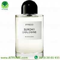 عطر ادکلن بیره دو سان دی کولوژن ادو کولوژن 100 میل مردانه - زنانه