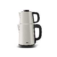 چای ساز کاراجا مدل KARACA TEA BREAK