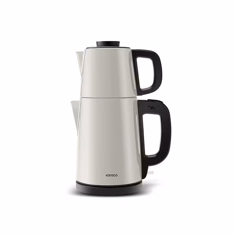 چای ساز کاراجا مدل KARACA TEA BREAK