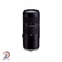 لنز تامرون Tamron 70-210mm f/4 Di VC USD for Canon EF