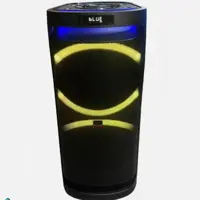 اسپیکر میکرولب 82