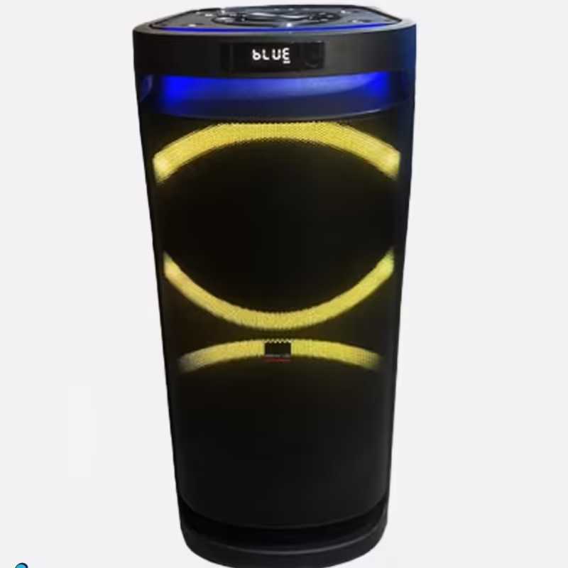 اسپیکر میکرولب 82