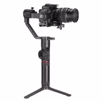 گیمبال ژیون تکZhiyun tech Crane 2