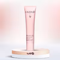 کرم کشمیر کدلی سفت کننده پوست سبک رسوراترول [لیفت] 40 میلی لیتر