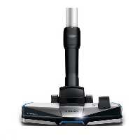 برس یا پارویی جاروبرقی فیلیپس اورجینال PHILIPS