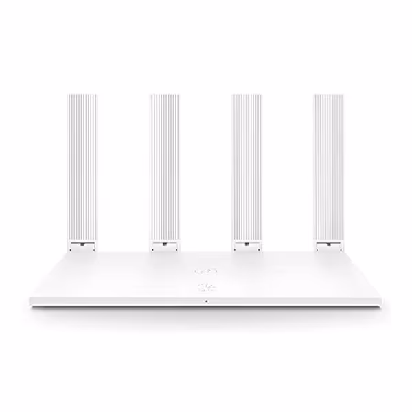 روتر هواوی WS5200