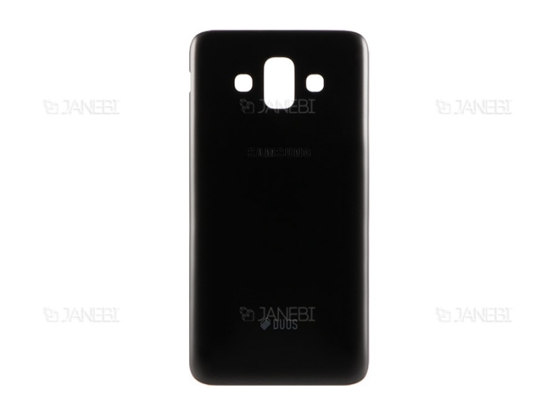 درب پشت Samsung Galaxy J7 Duo