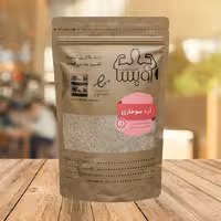 آرد سوخاری رویسا 1000 گرم