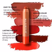 تینت بالم mlsmile