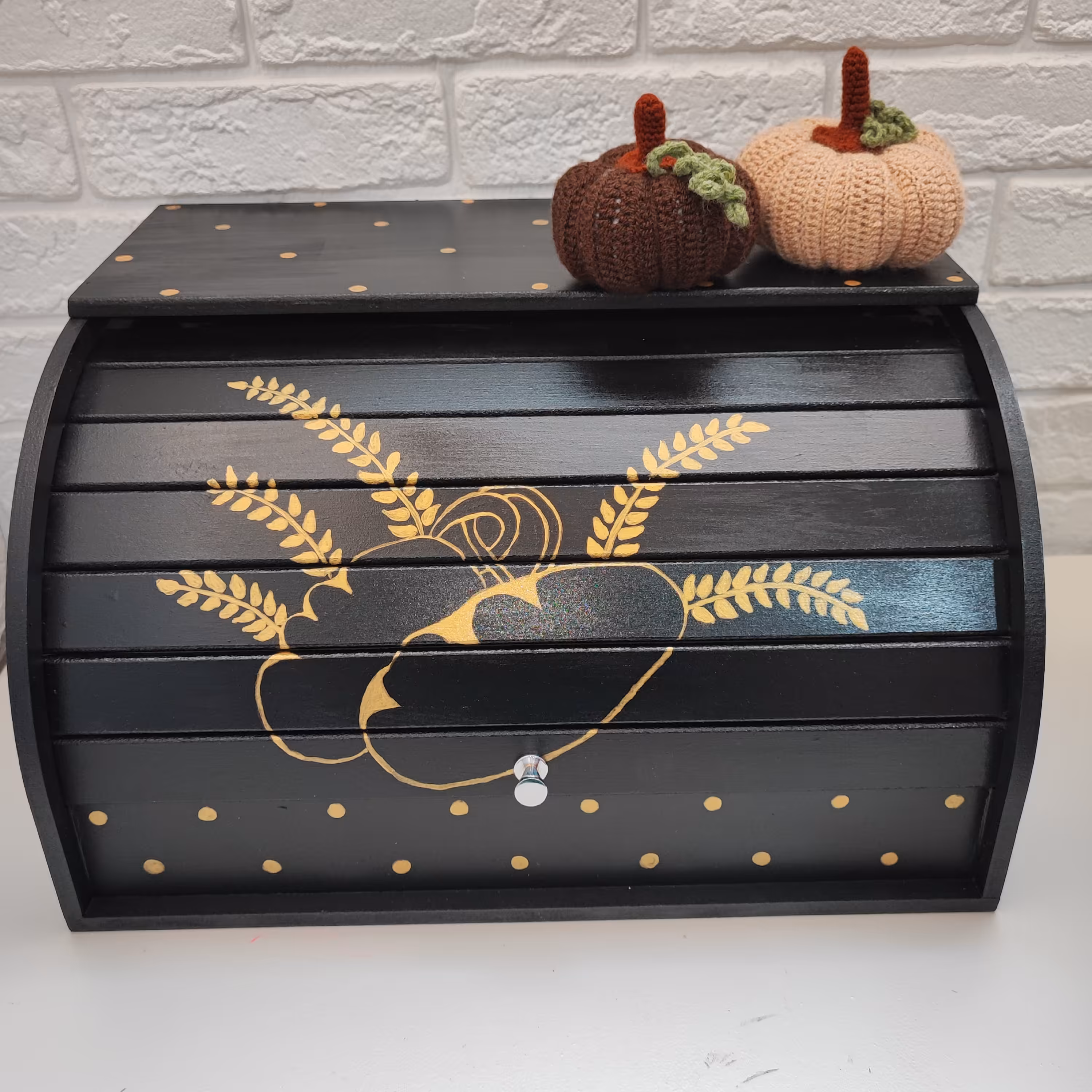 جانونی کرکره ای 