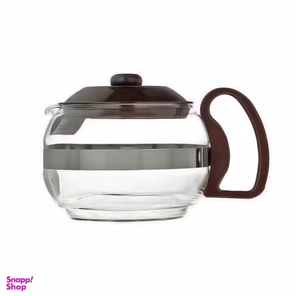 قوری تیمکس مدل 1000ML