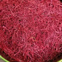 زعفران بجستان
