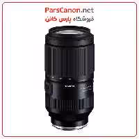 لنز تامرون مانت سونی Tamron 70-180mm f/2.8 Di III VC VXD G2 Lens (Sony E)