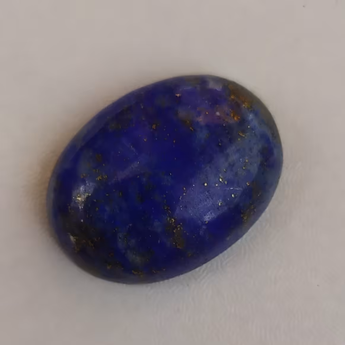 لاجورد افغانستان کد18