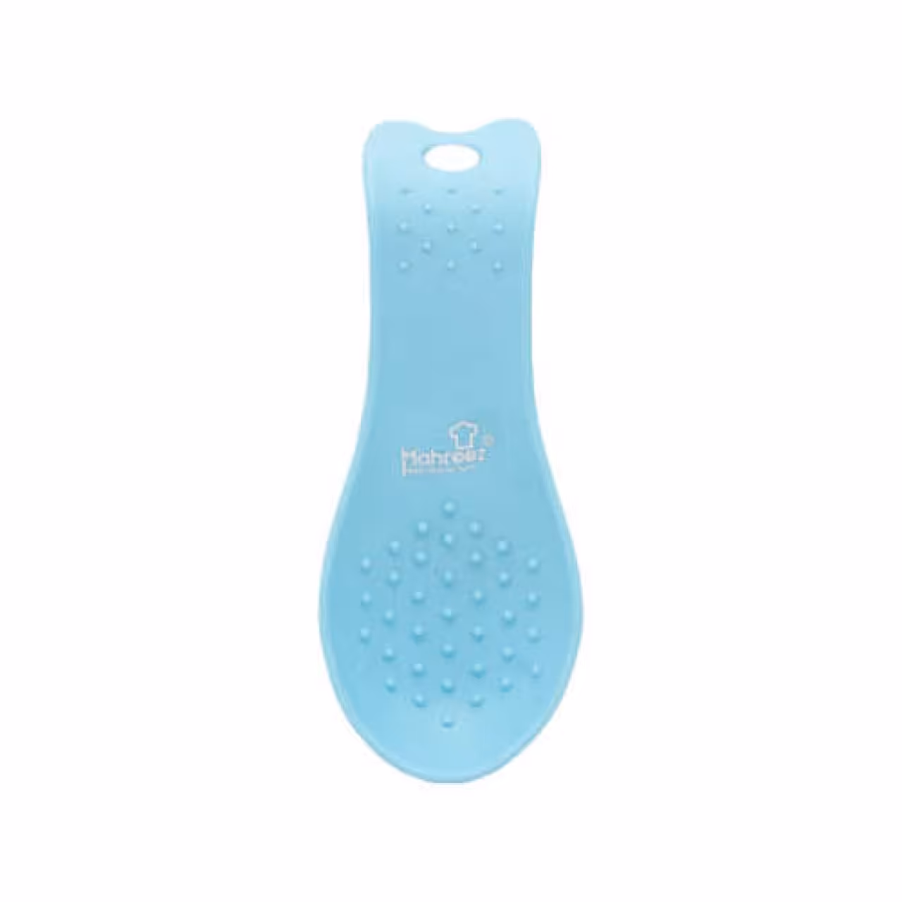 زیر قاشقی مهروز مدل Z2