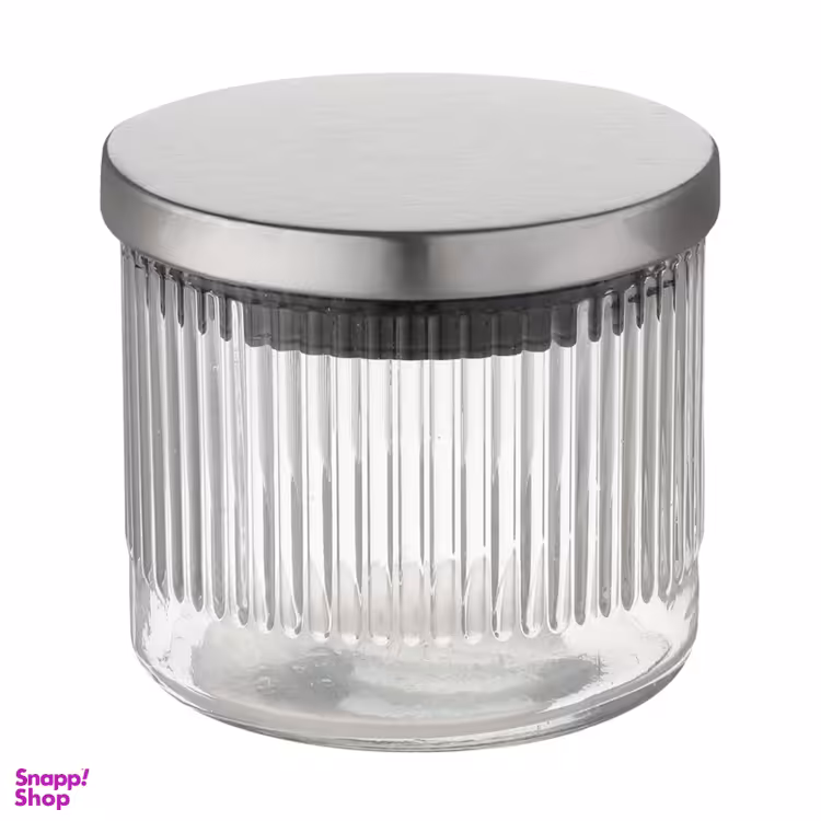 بانکه شیشه ای یونیک کد 1310