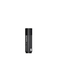 فلش مموری ای دیتا مدل S102 pro ظرفیت 512 گیگابایت