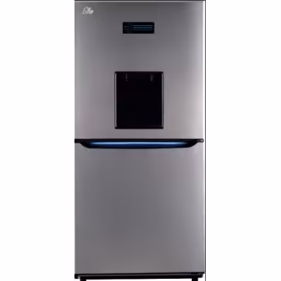 یخچال فریزر کمبی 2805