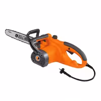 اره زنجیری برقی اولیومک مدل GS 200 E