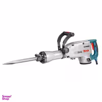 چکش تخریب 13 کیلویی رونیکس (Ronix) مدل 2801
