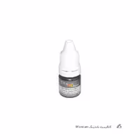 کاتالیست باندینگ Micerium