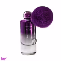 ادو پرفیوم زنانه پوم پوم (Pom Pom) مدل Obsession In Purple