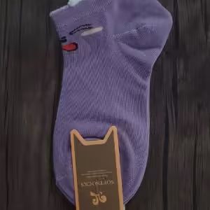 جوراب اسپرت