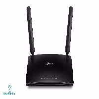 مودم 4g روتر تی پی لینک مدل Archer MR600