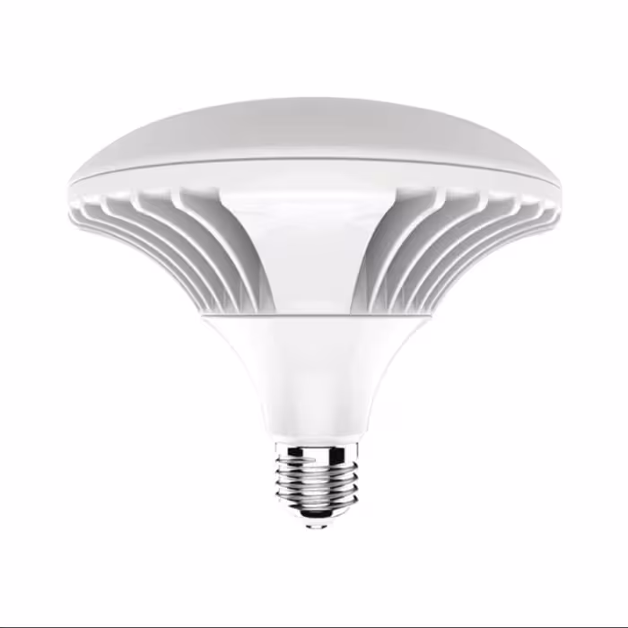 لامپ ال ای دی 30 وات نمانور مدل UFO پایه E27