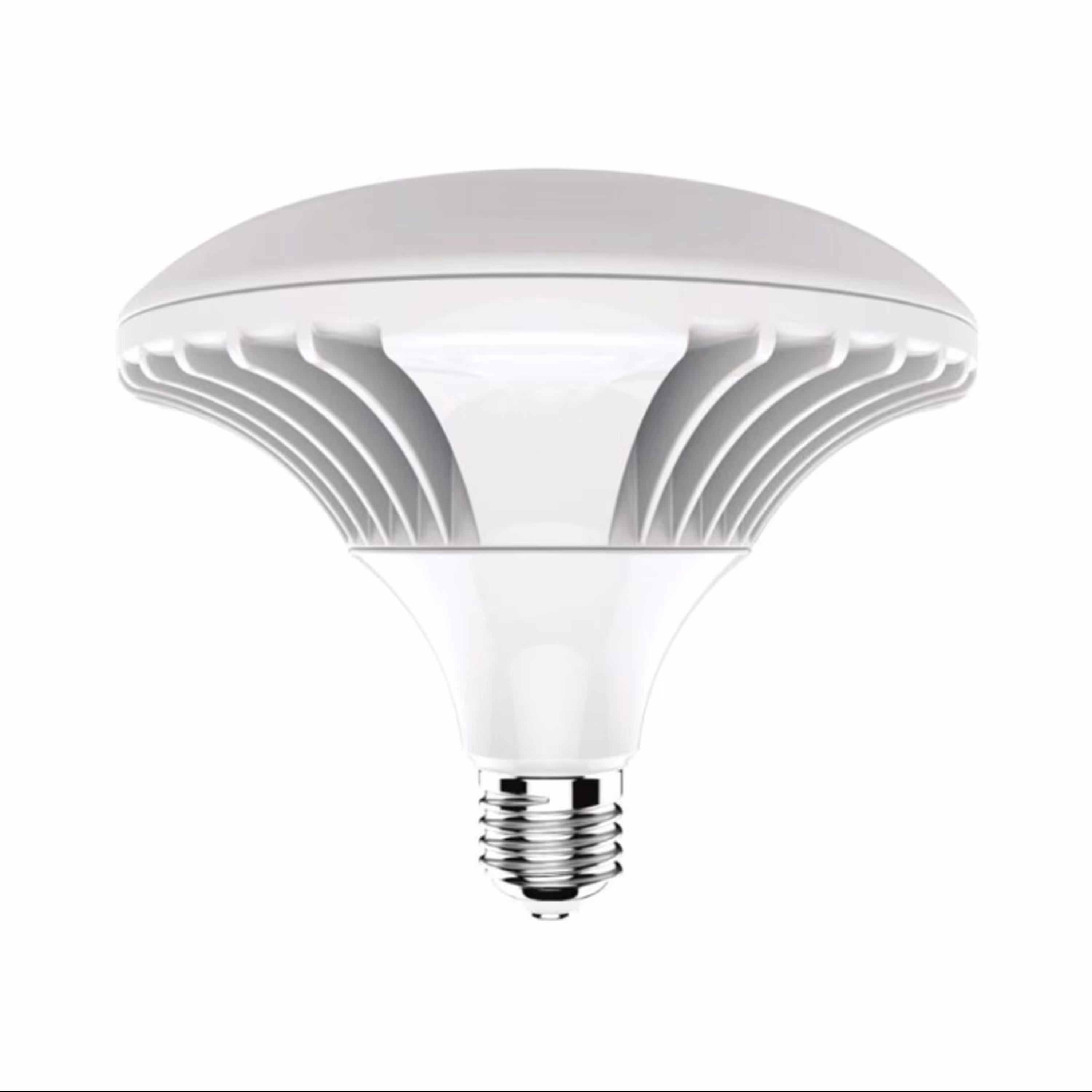 لامپ ال ای دی 30 وات نمانور مدل UFO پایه E27