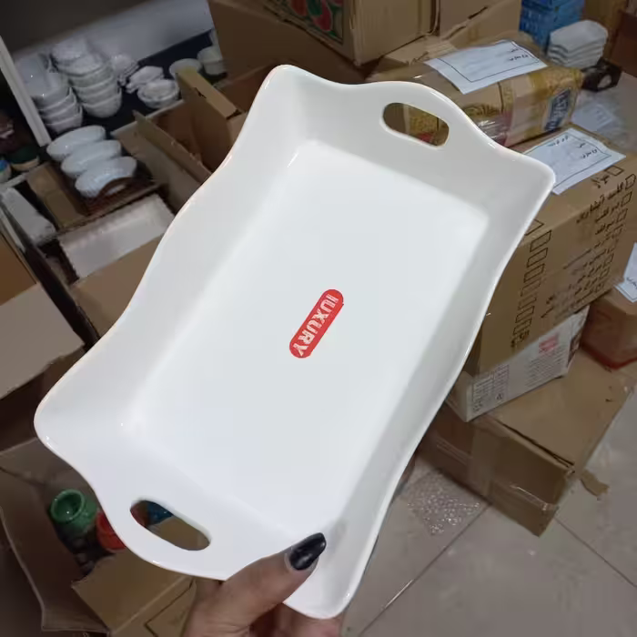 تابه دسته دار