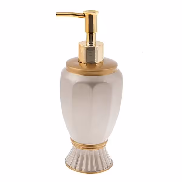 جای مایع دستشویی والرین (Valerian) مدل 1405006