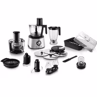 غذاساز فیلیپس مدل HR7778