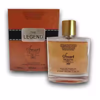 عطر اسمارت 465 لجند 100میل