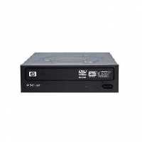HP 1265i Internal DVD Writer