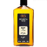 روغن آرگان دیکسون مدل  ARGABETA حجم 300 میل