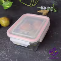 تابه لوکس 3درب پلاستیکی کادو کاوه (12دک)