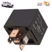 رله فن لیفان X50 شرکتی