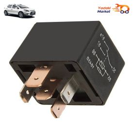 رله فن لیفان X50 شرکتی