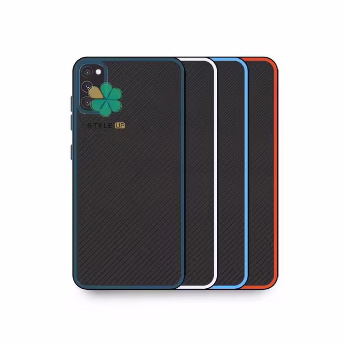 قاب گوشی سامسونگ Samsung Galaxy M30s مدل Magic Eye