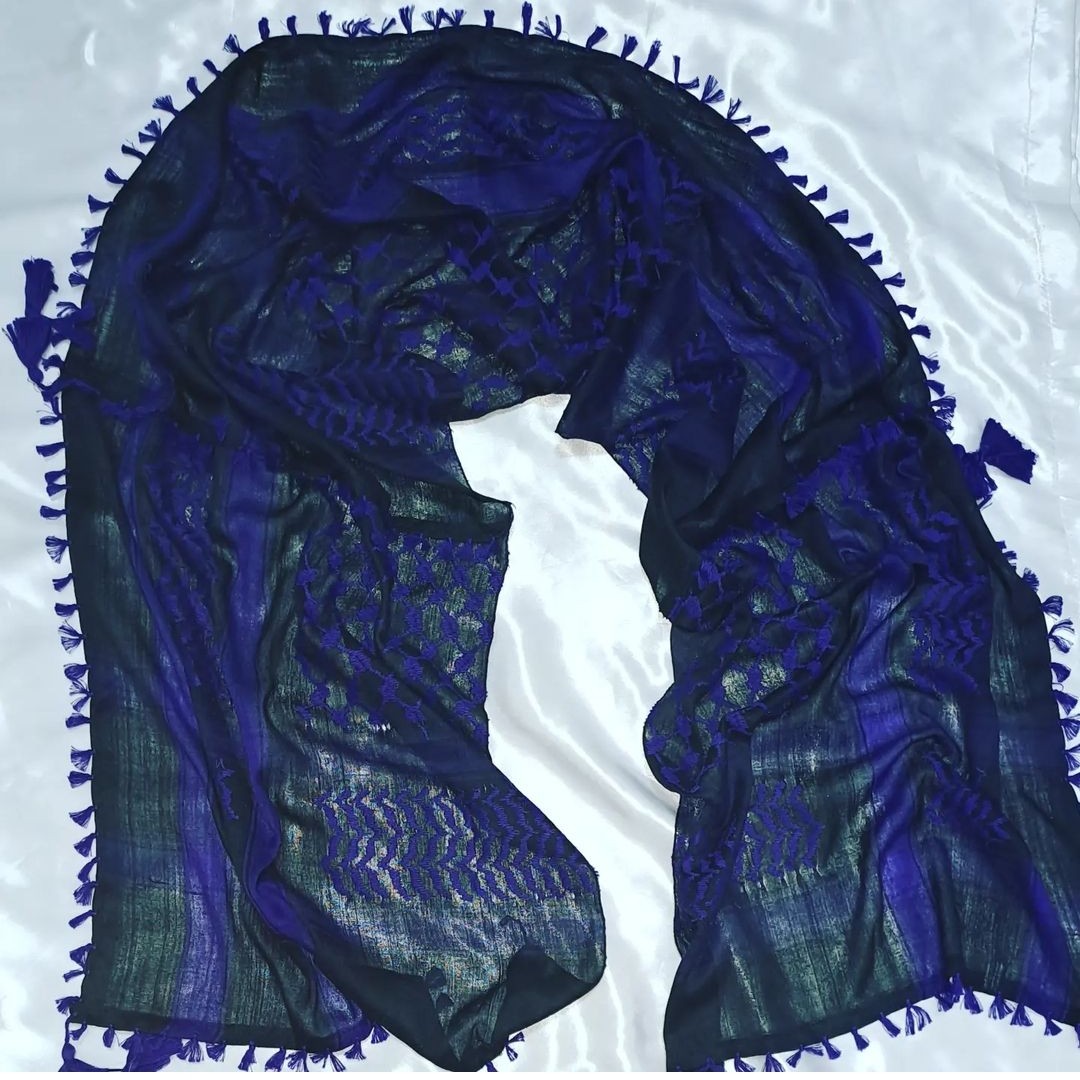 شال عربی